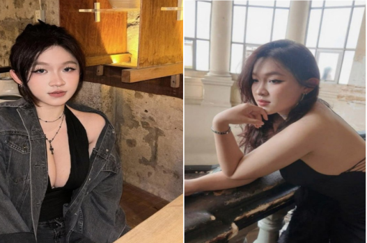 clip sex học sinh việt nam Đành lòng nhìn crush bị thằng khác chốc thuốc mê rồi địt