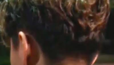 グランメゾン東京 木村拓哉 キムタク の髪型 グラメパーマを絶対失敗しない方法のオーダーやセット Tbk News