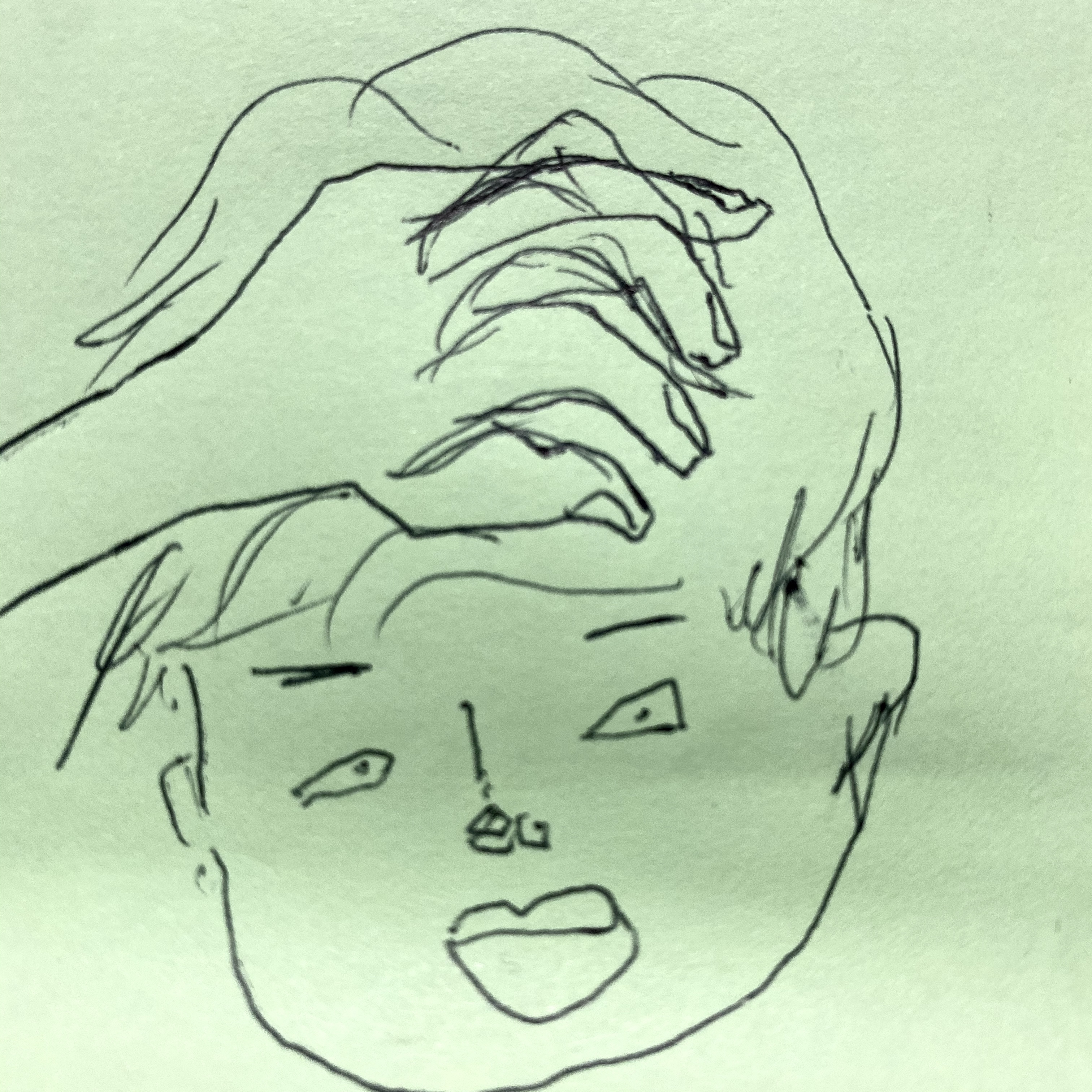 グランメゾン東京 木村拓哉 キムタク の髪型 グラメパーマを絶対失敗しない方法のオーダーやセット Tbk News